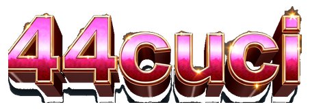 44cuci logo