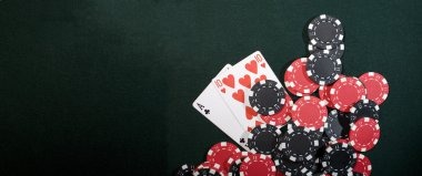 44cuci Meja Sic Bo Khas