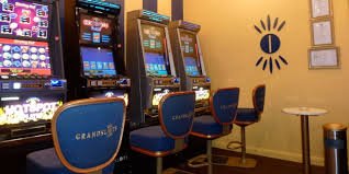 44cuci Slot Tournament Corner
