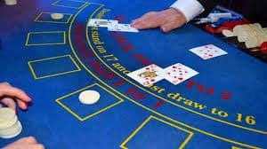 44cuci Pengalaman Win Win Won yang Mengujakan di 44cuci