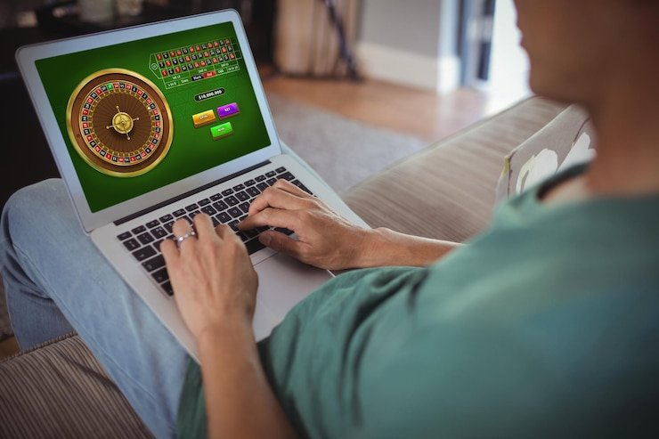44cuci Wins of Fortune