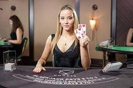 44cuci Big Bass Bonanza