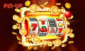 44cuci Meja langsung