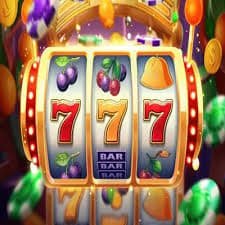 44cuci mobile gaming
